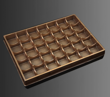 3 360x320